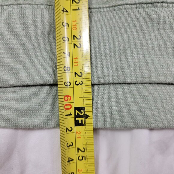 Nike Adults Large Green Pullover Sweater Mesa Arizona 1 - 3 2022 CQ5437-357 - Picture 11 of 11